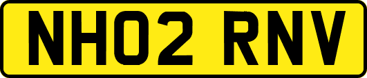 NH02RNV