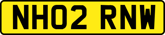 NH02RNW