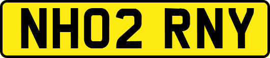 NH02RNY