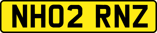 NH02RNZ