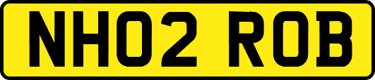 NH02ROB