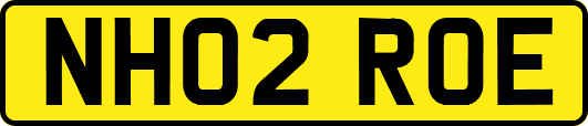 NH02ROE