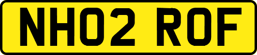 NH02ROF