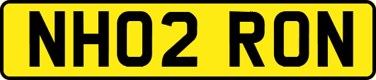 NH02RON