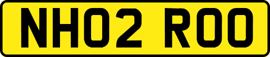 NH02ROO