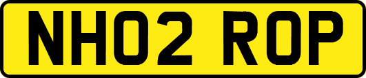 NH02ROP