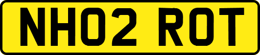 NH02ROT