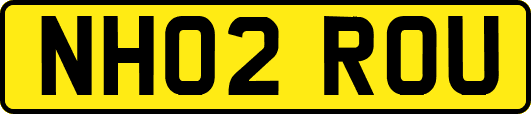 NH02ROU