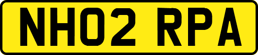 NH02RPA