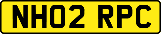 NH02RPC