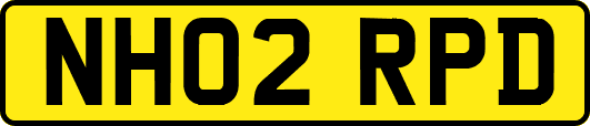 NH02RPD