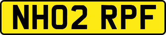 NH02RPF