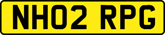 NH02RPG