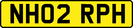 NH02RPH