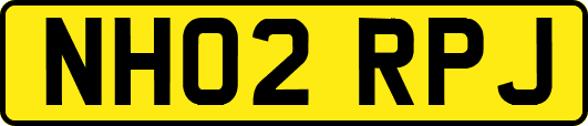 NH02RPJ