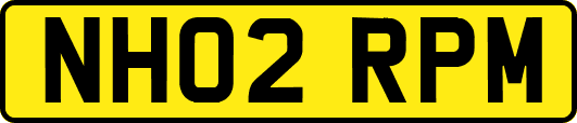 NH02RPM