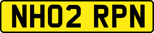 NH02RPN