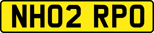 NH02RPO