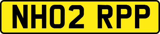 NH02RPP
