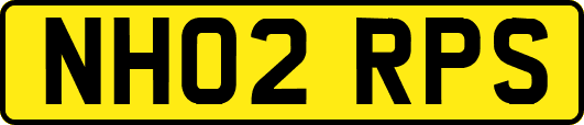 NH02RPS