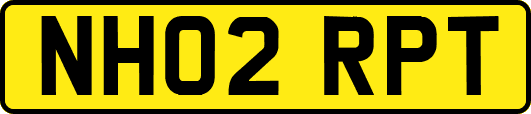 NH02RPT