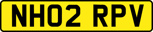 NH02RPV