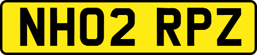 NH02RPZ