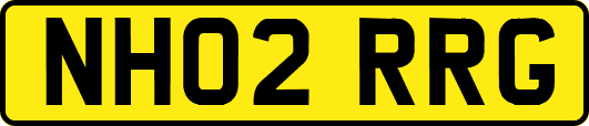 NH02RRG