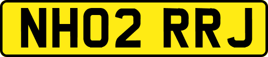 NH02RRJ