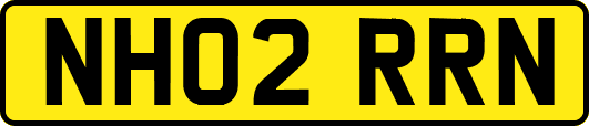 NH02RRN