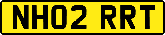 NH02RRT
