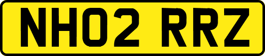 NH02RRZ