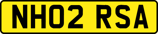 NH02RSA