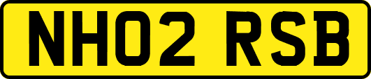 NH02RSB
