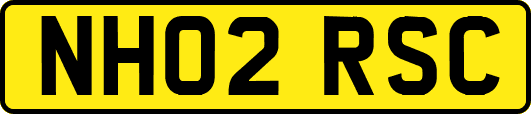 NH02RSC