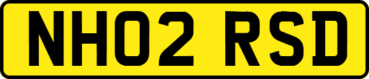NH02RSD