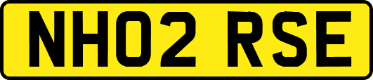 NH02RSE