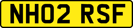 NH02RSF