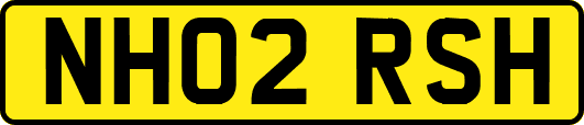 NH02RSH