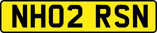NH02RSN