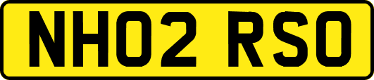 NH02RSO