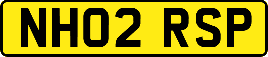 NH02RSP