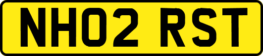 NH02RST