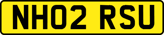 NH02RSU