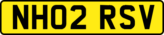 NH02RSV