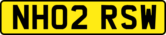 NH02RSW