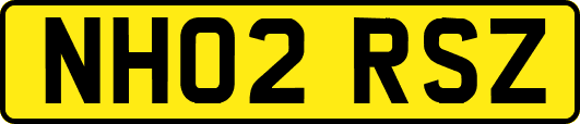 NH02RSZ