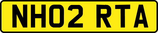NH02RTA