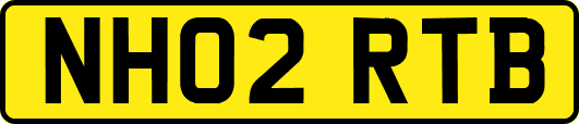 NH02RTB