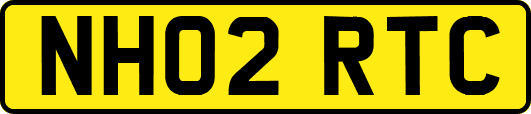 NH02RTC